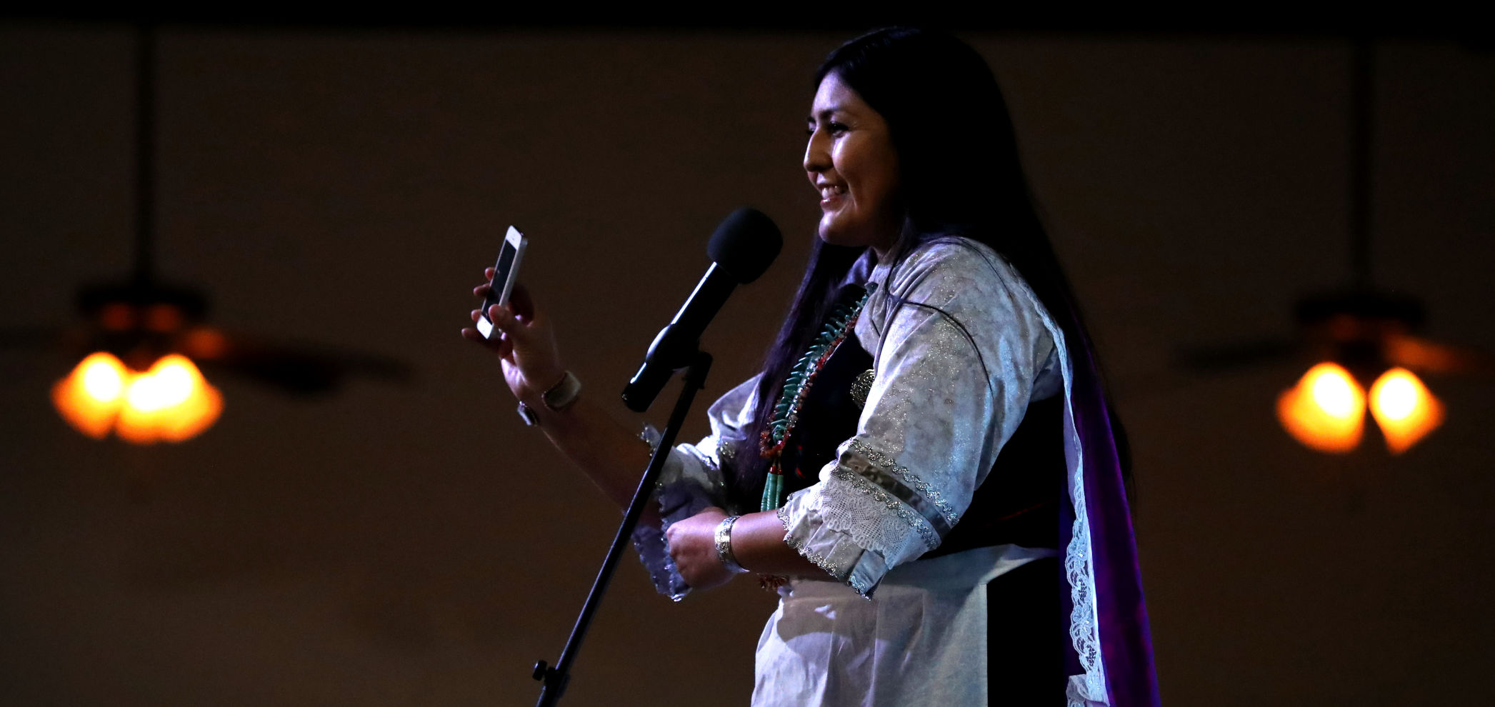 Tucson Storytellers